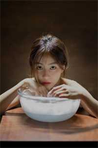 疑疑惑惑意思