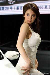 你可以离开了男的说