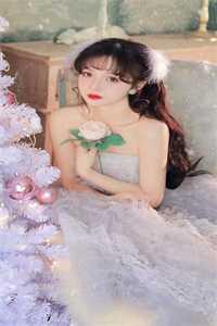 等着看他如何选择英语