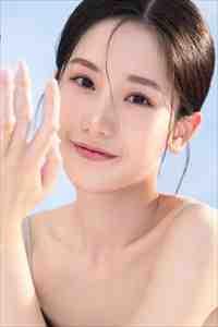 外星人也