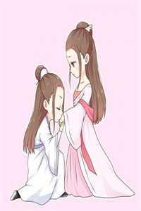 被同学追杀