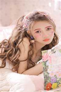 孩子们的秘密妹妹主演是谁