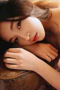 破镜重圆后