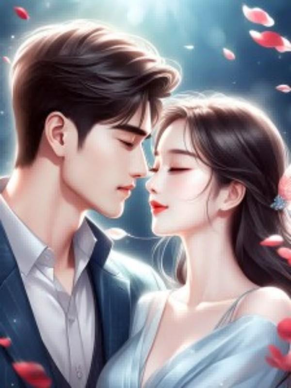 空难后1男几百女