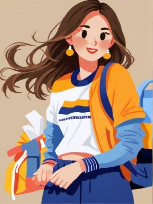 明知不可为而为之出自哪里
