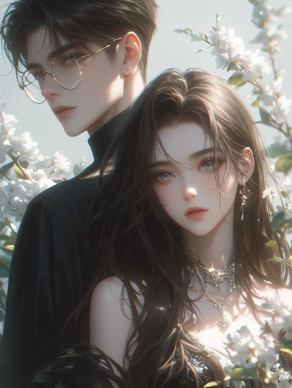 抑郁症的老公离婚了还会后悔吗
