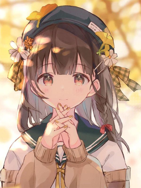 圣诞快乐