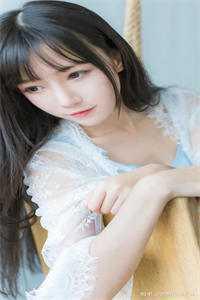 重生之荣华郡主谢芷免费阅读