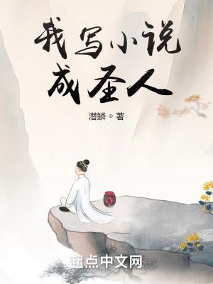 我写成圣人被国家禁了吗