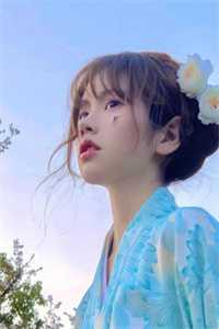 梦境电影公司 历史里吹吹风
