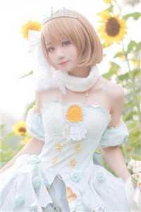 如果和闺蜜灵魂互换