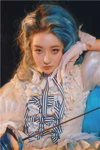 恶灵缠身 音纯清