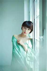 绑定系统后我被迫女装[快穿