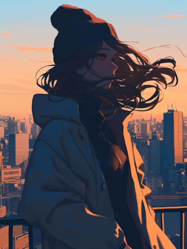 越过山丘无人等候原唱