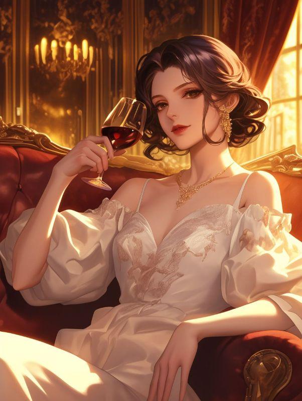 不与梨花同梦的另一半情侣名
