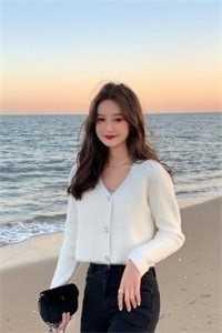 雾港缠绵女主