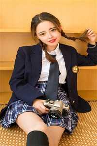若依 https
