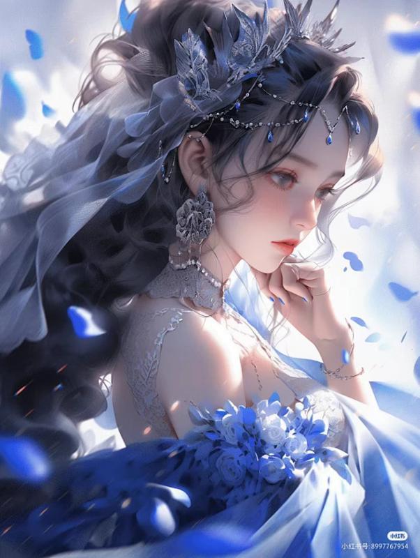 无风无月也无你免费阅读