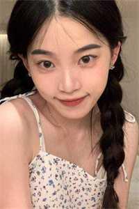 重生后炒股赚钱的