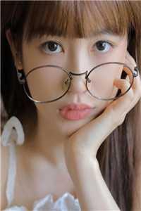 重生八零绣花