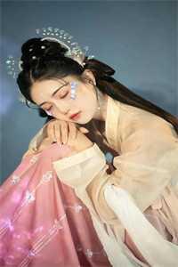 前妻后悔离婚了