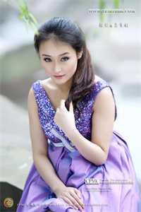 闺蜜结婚送礼物送什么