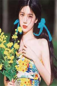 黛玉重生嫁给宝玉