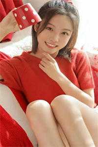 宫墙