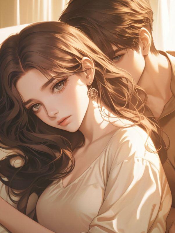人生不如见动如参与商