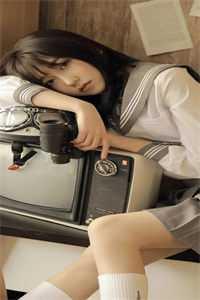 陆游与唐婉