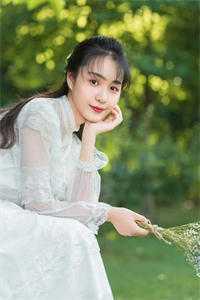 梦之城有什么好吃的