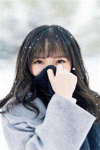 致命美丽意大利电影免费观看