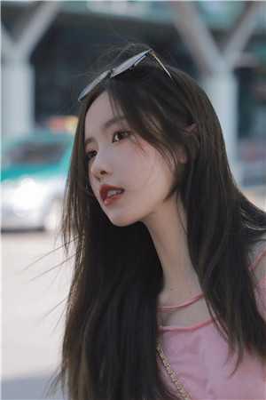映雪诗词