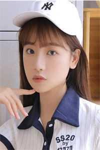 孟聿谈知宜