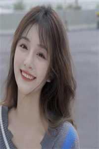 失落月光后续