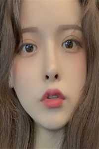 唯使君与操耳