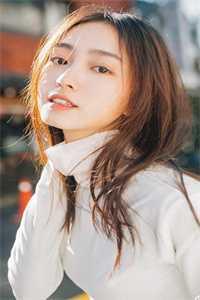 一开始的句子