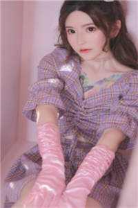 女主叫楚青凰
