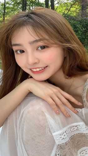 我在海边潜泳发现了宋代沉船的故事