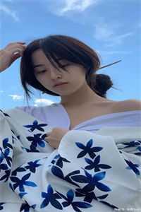 破碎的爱情观