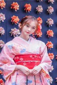 穿成老头子的种田文