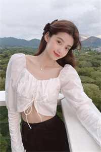 一个女人的觉醒1%