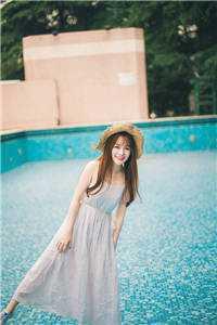 我的美女房客
