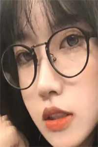 精索静脉曲张