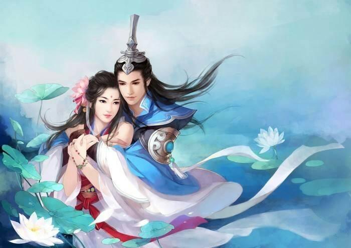苏雪皎百科