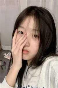 早死晚死都得死对联上一句