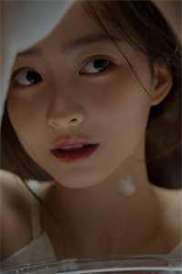 爱意渐晚亦渐浓