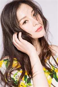 戏子郡主后续