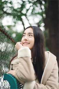开局被退婚娶了