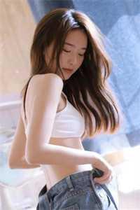室友姐姐游戏